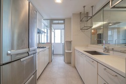 Hillview Regency (D23), Condominium #547720681